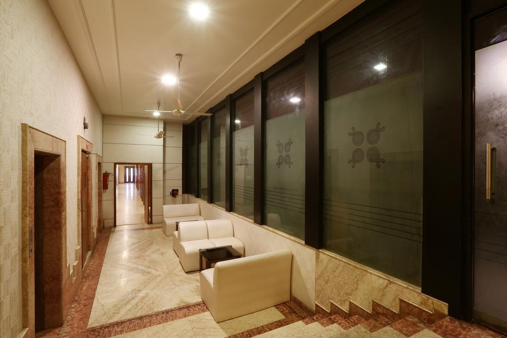 Hotel Millennium Guwahati Zewnętrze zdjęcie
